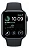 Apple Watch SE 2 44 mm Starlight - Imagem 5