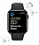 Apple Watch SE 2 44 mm Starlight - Imagem 2