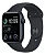 Apple Watch SE 2 44 mm Starlight - Imagem 1