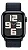 Apple Watch SE 2 44 mm Midnight Loop - Imagem 2