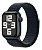 Apple Watch SE 2 44 mm Midnight Loop - Imagem 1