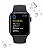 Apple Watch SE 2 40 mm Midnight - Imagem 3