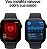 Apple Watch Series 11 46 mm Jet Black M/L - Imagem 3
