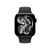Apple Watch Series 11 42 mm Jet Black M/L - Imagem 2
