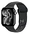 Apple Watch Series 11 42 mm Jet Black M/L - Imagem 1