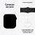 Apple Watch Series 11 42 mm Jet Black S/M - Imagem 6
