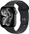 Apple Watch Series 11 42 mm Jet Black S/M - Imagem 1