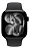 Apple Watch Series 11 42 mm Jet Black S/M - Imagem 2