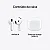 Apple AirPods 4 com ANC e Charging Case - Imagem 4