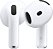 Apple AirPods 4 com Charging Case - Imagem 2