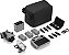 Drone DJI Mini 5 Pro Fly More Combo Plus com RC 2 - Imagem 2