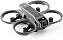 Drone DJI Avata 2 Fly Smart Combo com 3 baterias - Imagem 2