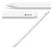 Apple Pencil 2 Modelo A2051 - Imagem 2