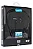 Fone De Ouvido Bluetooth Wireless Stereo Sports K33 Preto - Imagem 1
