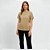 Camiseta Helena Palha - Imagem 1