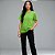 Camiseta Helena Verde - Imagem 1