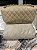 Pillow Chanel - Classic Jumbo - Imagem 1