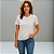 Camiseta Shine Palha - Imagem 1