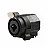 CONECTOR XLR COMBO DE PAINEL - Imagem 1