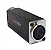 CONECTOR ADAPTADOR XLR FÊMEA / FÊMEA - Imagem 1