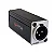 CONECTOR ADAPTADOR XLR MACHO / MACHO - Imagem 1