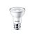 LED PAR20 - Imagem 1