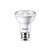 LED PAR20 - 6700K - Imagem 1