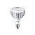 MASTER LED PAR 30 - Imagem 1
