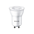 LED SPOT MR 11 - Imagem 1