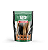 Mastigável Orelha Bovina 130g - Luv - Imagem 6