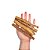 Mastigável Vergalho Stick Bovino - Luv - Imagem 3