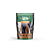 Mastigável Orelha Ovina (Carneiro) 80g - Luv - Imagem 2
