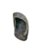 Kit 3 Cascos Bovino G - Luv - Imagem 5