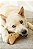 Kit 3 Cascos Bovino G - Luv - Imagem 3