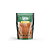 Petisco Peito de frango 100g - Luv - Imagem 5