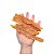 Petisco Peito de frango 100g - Luv - Imagem 6
