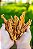 Petisco Peito de frango 100g - Luv - Imagem 1