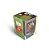 Play Bow (Bexiga bovina recheada) - Luv - Imagem 4