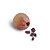 Play Bow (Bexiga bovina recheada) - Luv - Imagem 5