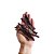 Petisco Bifinho Bovino 100g - Luv - Imagem 4