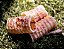 Mastigável Traqueia Bovina 200g - Luv - Imagem 3