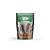 Mastigável Orelha de Coelho 50g - Luv - Imagem 6
