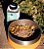 Crispy Mix - Saborizante em Flocos 110g - Luv - Imagem 4