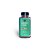 Crispy Mix - Saborizante em Flocos 110g - Luv - Imagem 5