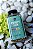 Crispy Mix - Saborizante em Flocos 110g - Luv - Imagem 2