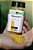 Saborizante de Frango 60g - Luv - Imagem 2