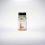 Saborizante de Carneiro 60g - Luv - Imagem 3