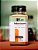 Saborizante de Carneiro 60g - Luv - Imagem 1