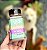 Saborizante de porco 60g - Luv - Imagem 1
