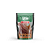 Mastigável Tendão Bovino 200g - Luv - Imagem 5